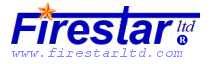 Firestar Ltd